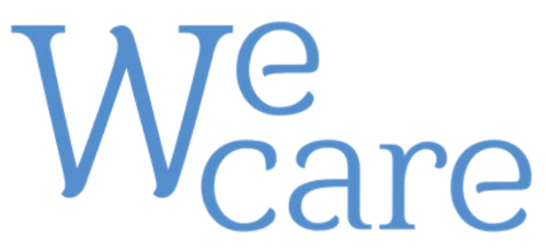 WeCare - ECONOMIC TRANSFORMATION THROUGH FOOD SECURITY