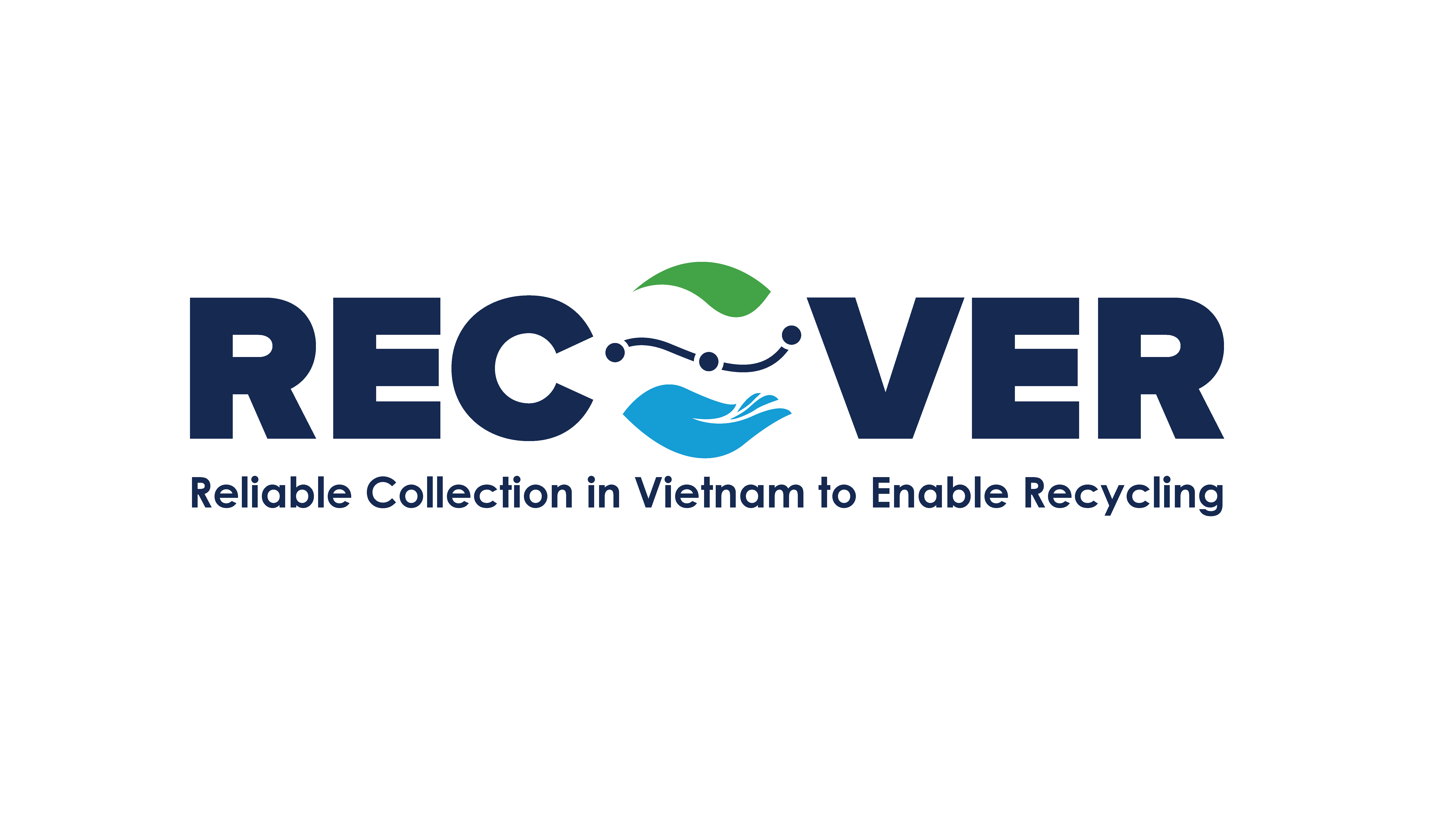 RECOVER - Optimizing the Plastic Waste Collection System in the Informal Sector